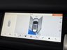 USED 2016 66 LAND ROVER DISCOVERY SPORT 2.0 TD4 HSE SUV 5dr Diesel Manual 4WD Euro 6 (s/s) (5 Seat) (150 ps) &pound;12KExtras - Panoramic Roof - LiveTV & More!