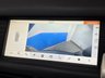 USED 2016 66 LAND ROVER DISCOVERY SPORT 2.0 TD4 HSE SUV 5dr Diesel Manual 4WD Euro 6 (s/s) (5 Seat) (150 ps) &pound;12KExtras - Panoramic Roof - LiveTV & More!