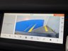 USED 2016 66 LAND ROVER DISCOVERY SPORT 2.0 TD4 HSE SUV 5dr Diesel Manual 4WD Euro 6 (s/s) (5 Seat) (150 ps) &pound;12KExtras - Panoramic Roof - LiveTV & More!