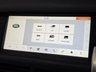 USED 2016 66 LAND ROVER DISCOVERY SPORT 2.0 TD4 HSE SUV 5dr Diesel Manual 4WD Euro 6 (s/s) (5 Seat) (150 ps) &pound;12KExtras - Panoramic Roof - LiveTV & More!