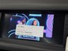USED 2016 66 LAND ROVER DISCOVERY SPORT 2.0 TD4 HSE SUV 5dr Diesel Manual 4WD Euro 6 (s/s) (5 Seat) (150 ps) &pound;12KExtras - Panoramic Roof - LiveTV & More!