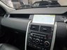 USED 2016 66 LAND ROVER DISCOVERY SPORT 2.0 TD4 HSE SUV 5dr Diesel Manual 4WD Euro 6 (s/s) (5 Seat) (150 ps) &pound;12KExtras - Panoramic Roof - LiveTV & More!