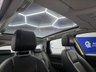 USED 2016 66 LAND ROVER DISCOVERY SPORT 2.0 TD4 HSE SUV 5dr Diesel Manual 4WD Euro 6 (s/s) (5 Seat) (150 ps) &pound;12KExtras - Panoramic Roof - LiveTV & More!