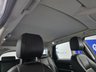 USED 2016 66 LAND ROVER DISCOVERY SPORT 2.0 TD4 HSE SUV 5dr Diesel Manual 4WD Euro 6 (s/s) (5 Seat) (150 ps) &pound;12KExtras - Panoramic Roof - LiveTV & More!
