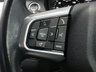USED 2016 66 LAND ROVER DISCOVERY SPORT 2.0 TD4 HSE SUV 5dr Diesel Manual 4WD Euro 6 (s/s) (5 Seat) (150 ps) &pound;12KExtras - Panoramic Roof - LiveTV & More!