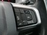 USED 2016 66 LAND ROVER DISCOVERY SPORT 2.0 TD4 HSE SUV 5dr Diesel Manual 4WD Euro 6 (s/s) (5 Seat) (150 ps) &pound;12KExtras - Panoramic Roof - LiveTV & More!