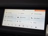 USED 2016 66 LAND ROVER DISCOVERY SPORT 2.0 TD4 HSE SUV 5dr Diesel Manual 4WD Euro 6 (s/s) (5 Seat) (150 ps) &pound;12KExtras - Panoramic Roof - LiveTV & More!