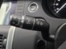 USED 2016 66 LAND ROVER DISCOVERY SPORT 2.0 TD4 HSE SUV 5dr Diesel Manual 4WD Euro 6 (s/s) (5 Seat) (150 ps) &pound;12KExtras - Panoramic Roof - LiveTV & More!