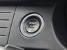 USED 2016 66 LAND ROVER DISCOVERY SPORT 2.0 TD4 HSE SUV 5dr Diesel Manual 4WD Euro 6 (s/s) (5 Seat) (150 ps) &pound;12KExtras - Panoramic Roof - LiveTV & More!