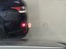 USED 2016 66 LAND ROVER DISCOVERY SPORT 2.0 TD4 HSE SUV 5dr Diesel Manual 4WD Euro 6 (s/s) (5 Seat) (150 ps) &pound;12KExtras - Panoramic Roof - LiveTV & More!