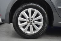 USED 2017 67 SEAT IBIZA 1.0 MPI SE Hatchback 5dr Petrol Manual Euro 6 (s/s) (75 ps) Bluetooth - Cruise Control - Insurance Group 2