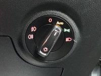 USED 2017 67 SEAT IBIZA 1.0 MPI SE Hatchback 5dr Petrol Manual Euro 6 (s/s) (75 ps) Bluetooth - Cruise Control - Insurance Group 2