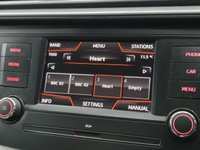 USED 2017 67 SEAT IBIZA 1.0 MPI SE Hatchback 5dr Petrol Manual Euro 6 (s/s) (75 ps) Bluetooth - Cruise Control - Insurance Group 2