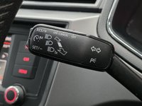 USED 2017 67 SEAT IBIZA 1.0 MPI SE Hatchback 5dr Petrol Manual Euro 6 (s/s) (75 ps) Bluetooth - Cruise Control - Insurance Group 2