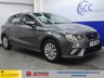 USED 2017 67 SEAT IBIZA 1.0 MPI SE Hatchback 5dr Petrol Manual Euro 6 (s/s) (75 ps) Bluetooth - Cruise Control - Insurance Group 2