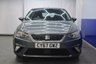 USED 2017 67 SEAT IBIZA 1.0 MPI SE Hatchback 5dr Petrol Manual Euro 6 (s/s) (75 ps) Bluetooth - Cruise Control - Insurance Group 2