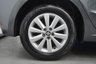 USED 2017 67 SEAT IBIZA 1.0 MPI SE Hatchback 5dr Petrol Manual Euro 6 (s/s) (75 ps) Bluetooth - Cruise Control - Insurance Group 2