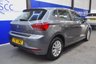USED 2017 67 SEAT IBIZA 1.0 MPI SE Hatchback 5dr Petrol Manual Euro 6 (s/s) (75 ps) Bluetooth - Cruise Control - Insurance Group 2
