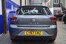 USED 2017 67 SEAT IBIZA 1.0 MPI SE Hatchback 5dr Petrol Manual Euro 6 (s/s) (75 ps) Bluetooth - Cruise Control - Insurance Group 2
