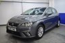 USED 2017 67 SEAT IBIZA 1.0 MPI SE Hatchback 5dr Petrol Manual Euro 6 (s/s) (75 ps) Bluetooth - Cruise Control - Insurance Group 2