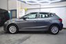 USED 2017 67 SEAT IBIZA 1.0 MPI SE Hatchback 5dr Petrol Manual Euro 6 (s/s) (75 ps) Bluetooth - Cruise Control - Insurance Group 2