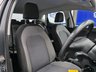 USED 2017 67 SEAT IBIZA 1.0 MPI SE Hatchback 5dr Petrol Manual Euro 6 (s/s) (75 ps) Bluetooth - Cruise Control - Insurance Group 2