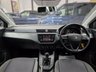 USED 2017 67 SEAT IBIZA 1.0 MPI SE Hatchback 5dr Petrol Manual Euro 6 (s/s) (75 ps) Bluetooth - Cruise Control - Insurance Group 2
