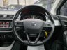 USED 2017 67 SEAT IBIZA 1.0 MPI SE Hatchback 5dr Petrol Manual Euro 6 (s/s) (75 ps) Bluetooth - Cruise Control - Insurance Group 2