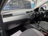 USED 2017 67 SEAT IBIZA 1.0 MPI SE Hatchback 5dr Petrol Manual Euro 6 (s/s) (75 ps) Bluetooth - Cruise Control - Insurance Group 2