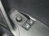 USED 2017 67 SEAT IBIZA 1.0 MPI SE Hatchback 5dr Petrol Manual Euro 6 (s/s) (75 ps) Bluetooth - Cruise Control - Insurance Group 2