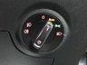 USED 2017 67 SEAT IBIZA 1.0 MPI SE Hatchback 5dr Petrol Manual Euro 6 (s/s) (75 ps) Bluetooth - Cruise Control - Insurance Group 2