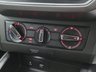 USED 2017 67 SEAT IBIZA 1.0 MPI SE Hatchback 5dr Petrol Manual Euro 6 (s/s) (75 ps) Bluetooth - Cruise Control - Insurance Group 2