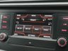 USED 2017 67 SEAT IBIZA 1.0 MPI SE Hatchback 5dr Petrol Manual Euro 6 (s/s) (75 ps) Bluetooth - Cruise Control - Insurance Group 2