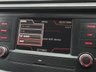 USED 2017 67 SEAT IBIZA 1.0 MPI SE Hatchback 5dr Petrol Manual Euro 6 (s/s) (75 ps) Bluetooth - Cruise Control - Insurance Group 2