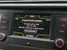 USED 2017 67 SEAT IBIZA 1.0 MPI SE Hatchback 5dr Petrol Manual Euro 6 (s/s) (75 ps) Bluetooth - Cruise Control - Insurance Group 2