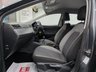 USED 2017 67 SEAT IBIZA 1.0 MPI SE Hatchback 5dr Petrol Manual Euro 6 (s/s) (75 ps) Bluetooth - Cruise Control - Insurance Group 2