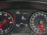 USED 2017 67 SEAT IBIZA 1.0 MPI SE Hatchback 5dr Petrol Manual Euro 6 (s/s) (75 ps) Bluetooth - Cruise Control - Insurance Group 2