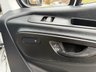 USED 2018 68 MERCEDES-BENZ SPRINTER 2.1 314 CDI Panel Van 5dr Diesel G-Tronic FWD L2 H2 Euro 6 (s/s) (143 ps) No Vat To Pay
