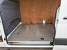 USED 2018 68 MERCEDES-BENZ SPRINTER 2.1 314 CDI Panel Van 5dr Diesel G-Tronic FWD L2 H2 Euro 6 (s/s) (143 ps) No Vat To Pay