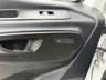 USED 2018 68 MERCEDES-BENZ SPRINTER 2.1 314 CDI Panel Van 5dr Diesel G-Tronic FWD L2 H2 Euro 6 (s/s) (143 ps) No Vat To Pay
