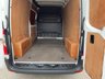 USED 2018 68 MERCEDES-BENZ SPRINTER 2.1 314 CDI Panel Van 5dr Diesel G-Tronic FWD L2 H2 Euro 6 (s/s) (143 ps) No Vat To Pay