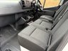 USED 2018 68 MERCEDES-BENZ SPRINTER 2.1 314 CDI Panel Van 5dr Diesel G-Tronic FWD L2 H2 Euro 6 (s/s) (143 ps) No Vat To Pay