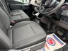 USED 2018 68 MERCEDES-BENZ SPRINTER 2.1 314 CDI Panel Van 5dr Diesel G-Tronic FWD L2 H2 Euro 6 (s/s) (143 ps) No Vat To Pay