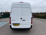 USED 2018 68 MERCEDES-BENZ SPRINTER 2.1 314 CDI Panel Van 5dr Diesel G-Tronic FWD L2 H2 Euro 6 (s/s) (143 ps) No Vat To Pay