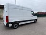 USED 2018 68 MERCEDES-BENZ SPRINTER 2.1 314 CDI Panel Van 5dr Diesel G-Tronic FWD L2 H2 Euro 6 (s/s) (143 ps) No Vat To Pay