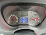 USED 2018 68 MERCEDES-BENZ SPRINTER 2.1 314 CDI Panel Van 5dr Diesel G-Tronic FWD L2 H2 Euro 6 (s/s) (143 ps) No Vat To Pay