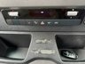 USED 2018 68 MERCEDES-BENZ SPRINTER 2.1 314 CDI Panel Van 5dr Diesel G-Tronic FWD L2 H2 Euro 6 (s/s) (143 ps) No Vat To Pay