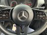 USED 2018 68 MERCEDES-BENZ SPRINTER 2.1 314 CDI Panel Van 5dr Diesel G-Tronic FWD L2 H2 Euro 6 (s/s) (143 ps) No Vat To Pay