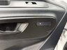 USED 2018 68 MERCEDES-BENZ SPRINTER 2.1 314 CDI Panel Van 5dr Diesel G-Tronic FWD L2 H2 Euro 6 (s/s) (143 ps) No Vat To Pay