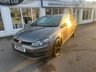 USED 2013 63 VOLKSWAGEN GOLF 1.6 TDI BlueMotion Tech SE Hatchback 5dr Diesel DSG Euro 5 (s/s) (105 ps) 